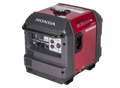 Honda EU3000is Inverter Generator