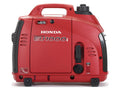 Honda EU1000i Portable Inverter Generator 1000W