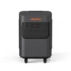 Jackery Explorer 5000 Plus Protective Cover – view 5