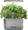 AeroGarden 901104-1200 Indoor Hydroponic Garden Kit 20W – view 2