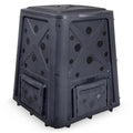 Redmon 8000 Outdoor Composting Bin 65 Gallon
