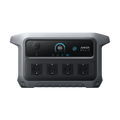 Anker SOLIX C2000 Gen 2 Portable Power Station 2048Wh