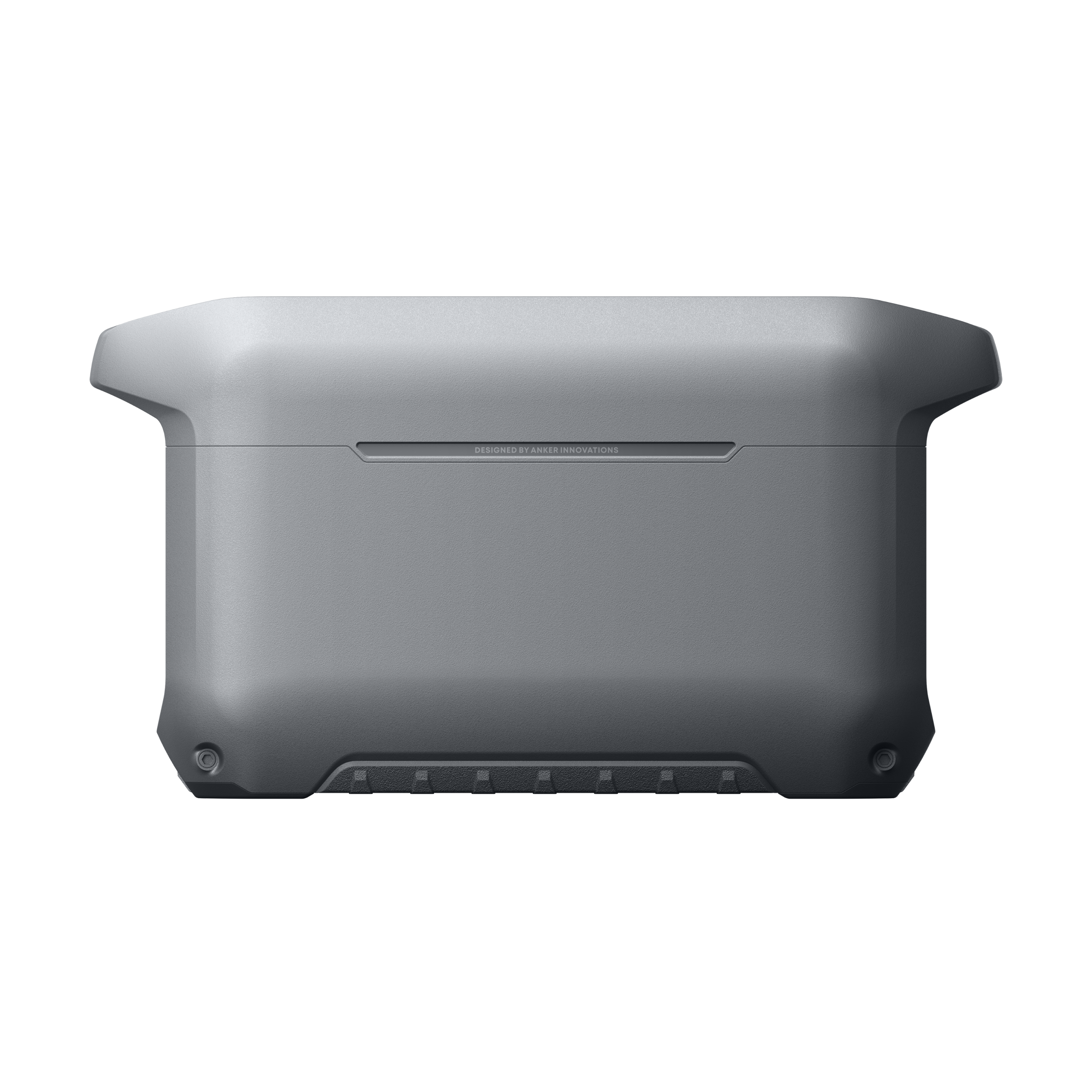 Anker SOLIX C2000 Gen 2 Portable Power Station 2048Wh – view 5