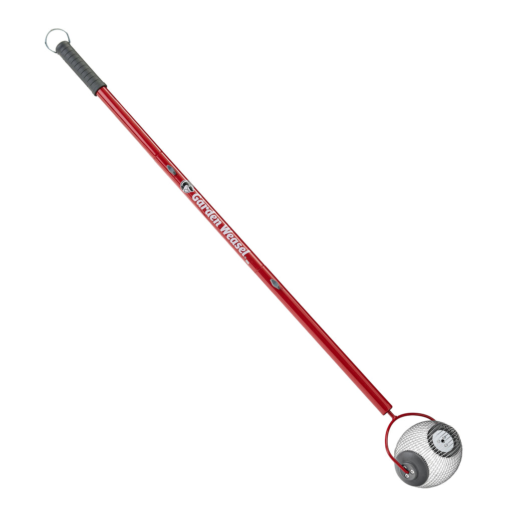 Garden Weasel 95334 Small Nut Gatherer