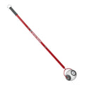 Garden Weasel 95334 Small Nut Gatherer