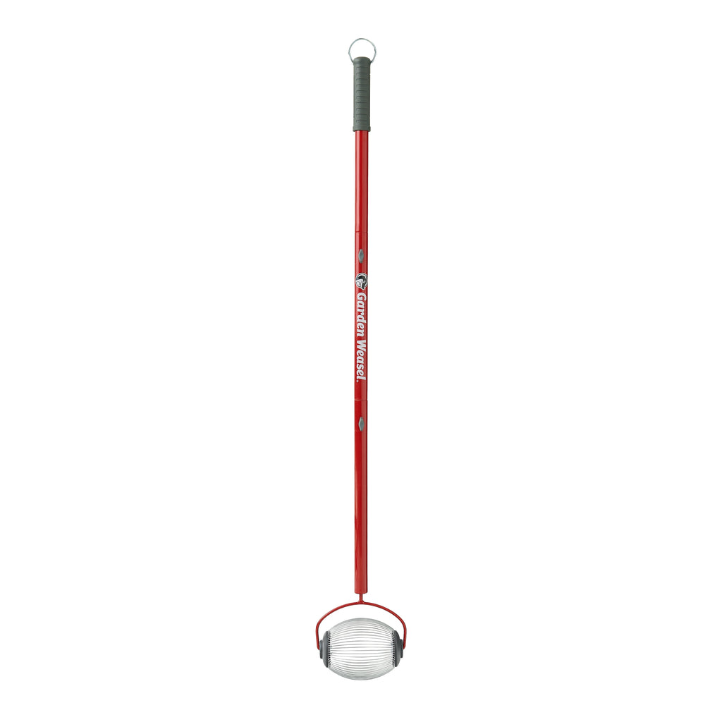Garden Weasel 95334 Small Nut Gatherer – view 3