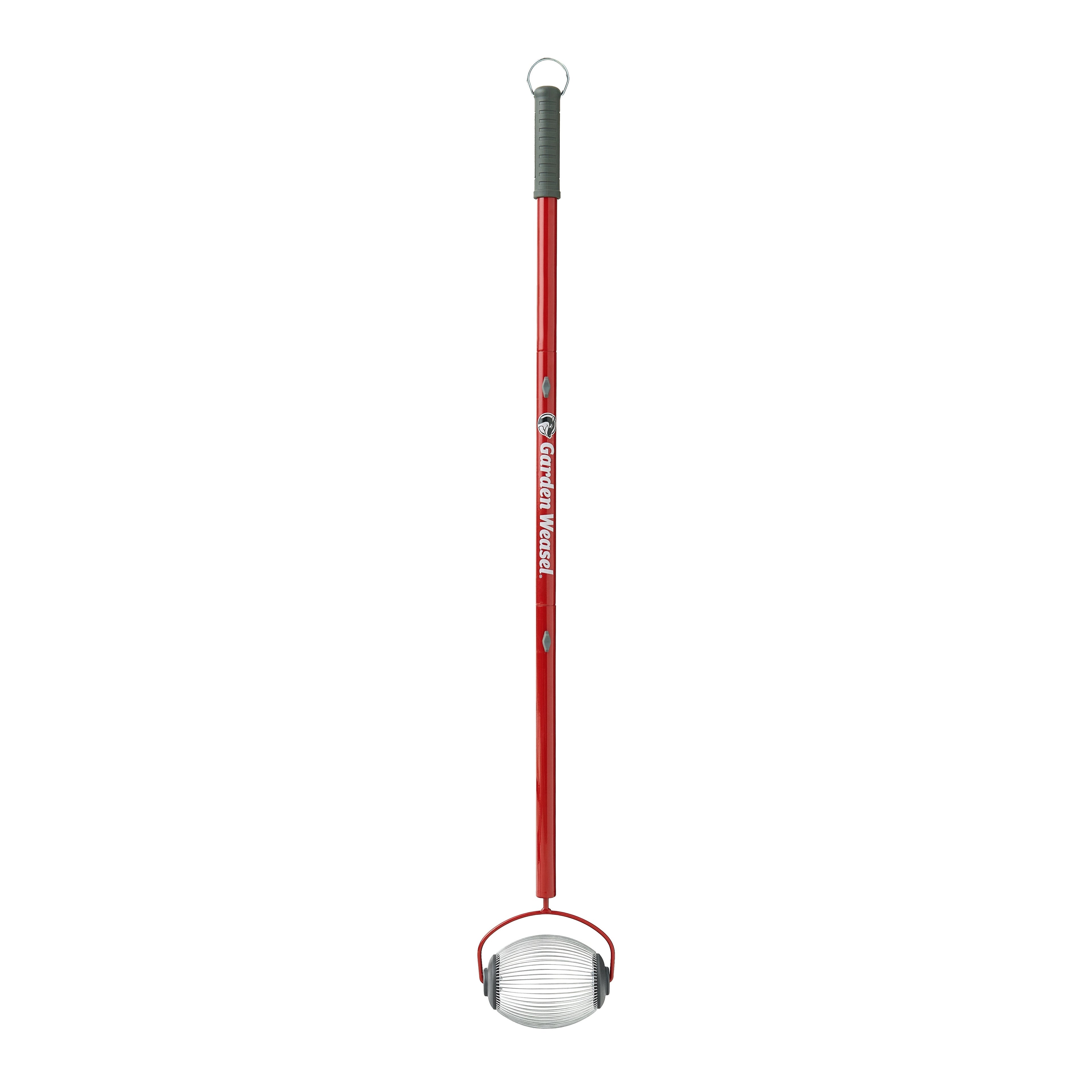 Garden Weasel 95334 Small Nut Gatherer – view 3