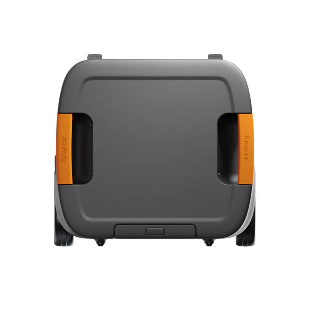 Jackery Explorer 5000 Plus Portable Power Station 5 kWh – view 3