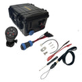 Yak Power YP-PPS5W Portable Power Station