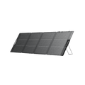 EcoFlow 220W Lightweight Portable Solar Panel 220W