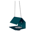 Fermob Picoti Hanging Outdoor Bird Feeder – view 2