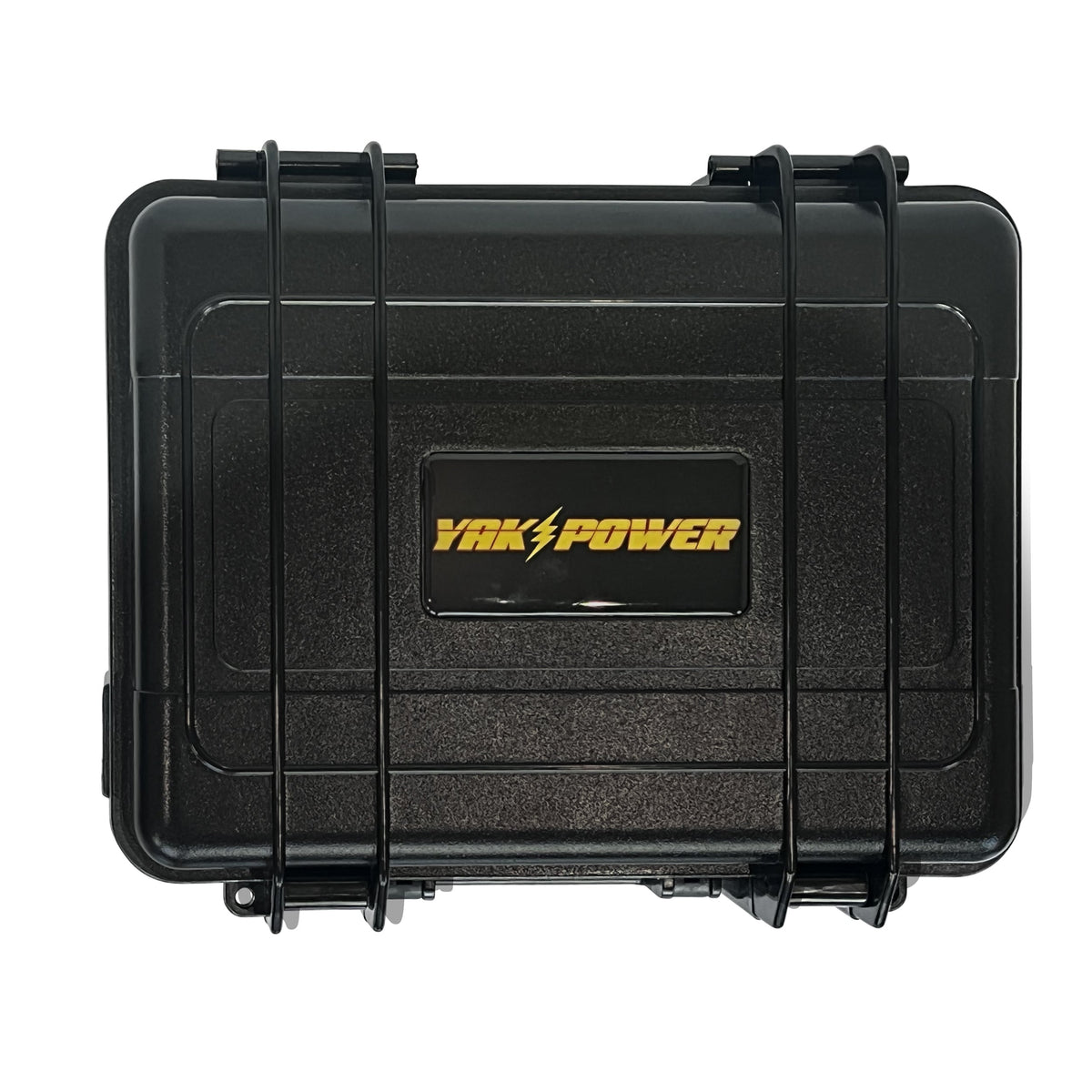 Yak Power YP-PPS5W Portable Power Station – view 19