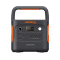 Jackery Explorer 2000 v2 Portable Power Station 2042Wh