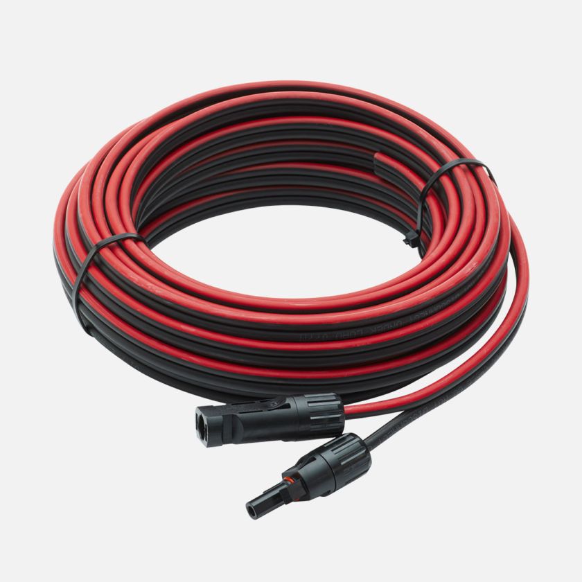 REDARC SRC0002 Regulator to Panel Cable 32 ft
