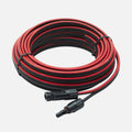 REDARC SRC0002 Regulator to Panel Cable 32 ft