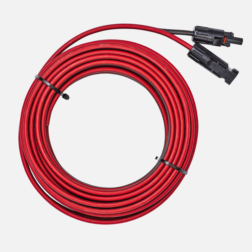 REDARC SRC0002 Regulator to Panel Cable 32 ft – view 2